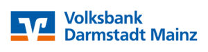 Volksbank Darmstadt Mainz eG Neubrunnenstraße 2 55116 Mainz https://www.volksbanking.de